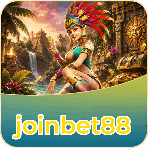 joinbet88 Indonesia