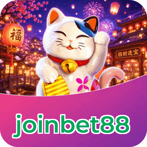 joinbet88 Indonesia