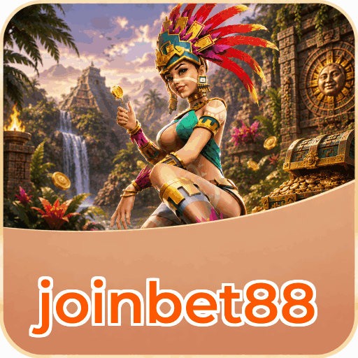 joinbet88 Indonesia