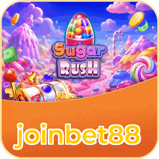 joinbet88