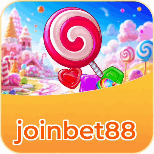 joinbet88 Indonesia