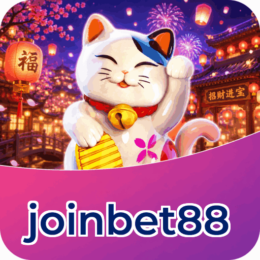 joinbet88 Indonesia
