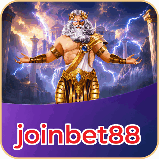 joinbet88