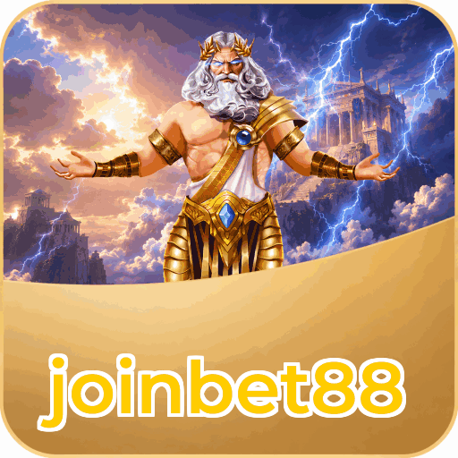 joinbet88
