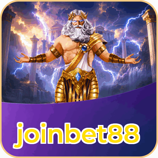 joinbet88 Indonesia