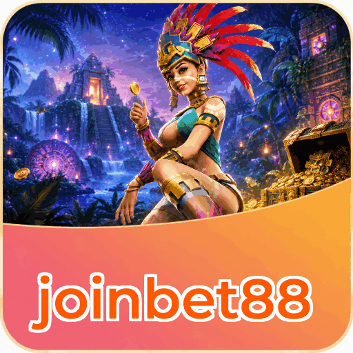 joinbet88 Indonesia