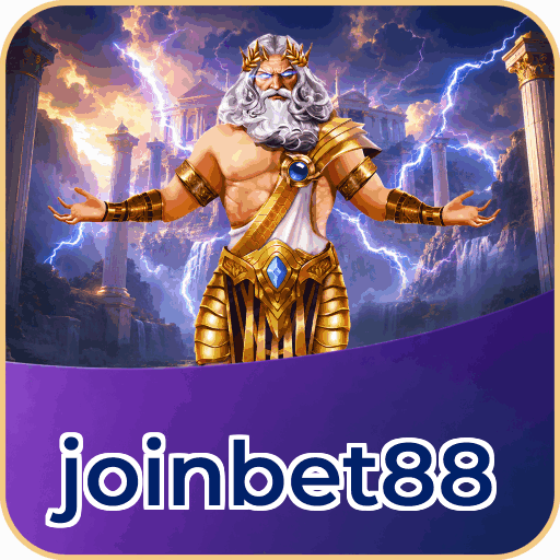 joinbet88 Indonesia
