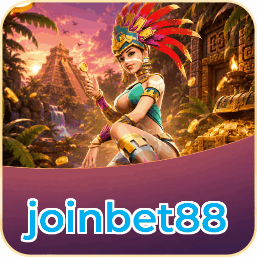 joinbet88 Indonesia