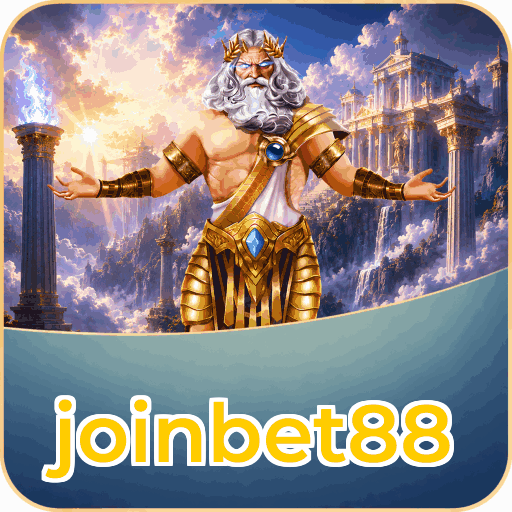 joinbet88 Indonesia